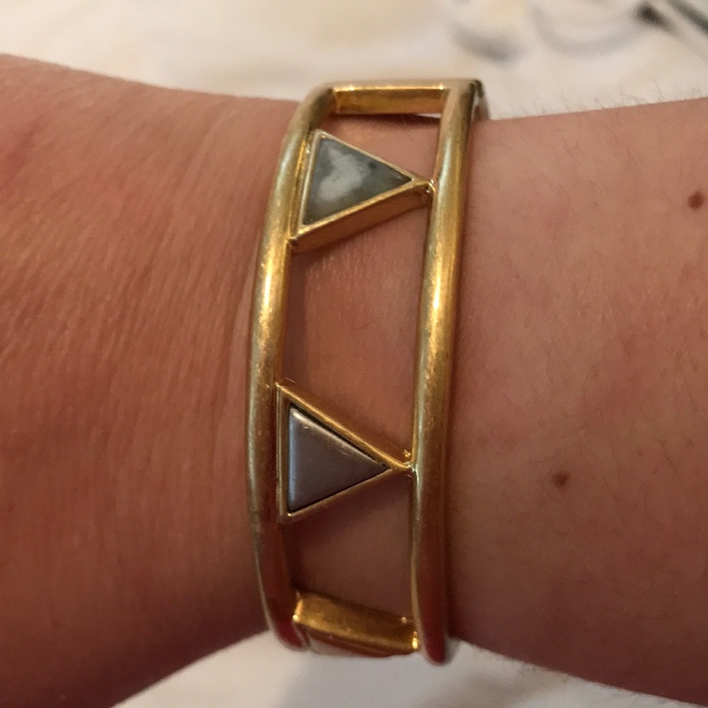 Bracelet - Picture 2 of 2